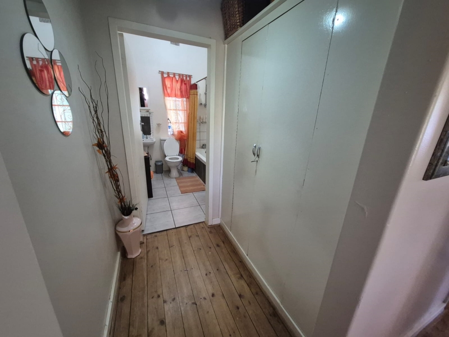 3 Bedroom Property for Sale in Vredefort Free State